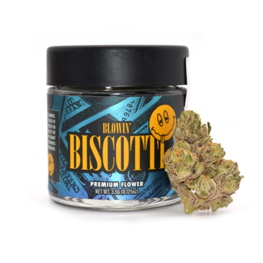 https://menu.flwrco.shop/corona/products/connected-191137/flowers/connected-eighth-classic-biscotti-1379135/